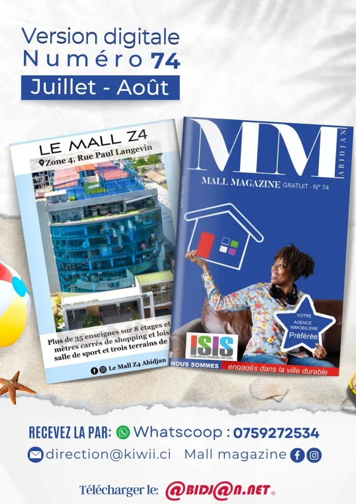 Juillet-Aout-2023