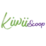 logo-kiwiiscoop